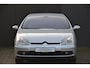 Citroën C5 2.0-16V Exclusive automaat * nieuwstaat *