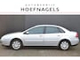 Citroën C5 2.0-16V Exclusive automaat * nieuwstaat *