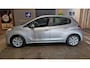 Peugeot 208 1.2 VTi Active 82PK | Rijklaar | Cruise | Airco | NAP