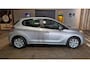 Peugeot 208 1.2 VTi Active 82PK | Rijklaar | Cruise | Airco | NAP