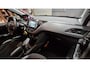Peugeot 208 1.2 VTi Active 82PK | Rijklaar | Cruise | Airco | NAP