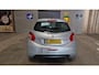 Peugeot 208 1.2 VTi Active 82PK | Rijklaar | Cruise | Airco | NAP