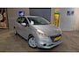 Peugeot 208 1.2 VTi Active 82PK | Rijklaar | Cruise | Airco | NAP