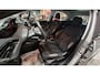 Peugeot 208 1.2 VTi Active 82PK | Rijklaar | Cruise | Airco | NAP