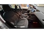 Peugeot 208 1.2 VTi Active 82PK | Rijklaar | Cruise | Airco | NAP