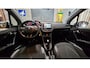 Peugeot 208 1.2 VTi Active 82PK | Rijklaar | Cruise | Airco | NAP
