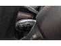 Peugeot 208 1.2 VTi Active 82PK | Rijklaar | Cruise | Airco | NAP