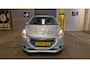 Peugeot 208 1.2 VTi Active 82PK | Rijklaar | Cruise | Airco | NAP