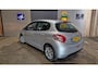 Peugeot 208 1.2 VTi Active 82PK | Rijklaar | Cruise | Airco | NAP