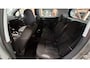Peugeot 208 1.2 VTi Active 82PK | Rijklaar | Cruise | Airco | NAP