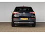 Opel Grandland X 1.6 Turbo Innovation | Navi | Rondomzicht camera | Stoel- en stuurverwarming | Cruise control |