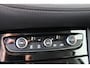 Opel Grandland X 1.6 Turbo Innovation | Navi | Rondomzicht camera | Stoel- en stuurverwarming | Cruise control |
