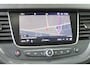 Opel Grandland X 1.6 Turbo Innovation | Navi | Rondomzicht camera | Stoel- en stuurverwarming | Cruise control |