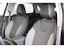 Opel Grandland X 1.6 Turbo Innovation | Navi | Rondomzicht camera | Stoel- en stuurverwarming | Cruise control |