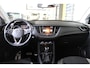 Opel Grandland X 1.6 Turbo Innovation | Navi | Rondomzicht camera | Stoel- en stuurverwarming | Cruise control |