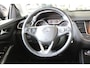 Opel Grandland X 1.6 Turbo Innovation | Navi | Rondomzicht camera | Stoel- en stuurverwarming | Cruise control |