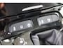Opel Grandland X 1.6 Turbo Innovation | Navi | Rondomzicht camera | Stoel- en stuurverwarming | Cruise control |