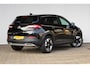 Opel Grandland X 1.6 Turbo Innovation | Navi | Rondomzicht camera | Stoel- en stuurverwarming | Cruise control |
