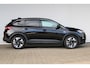 Opel Grandland X 1.6 Turbo Innovation | Navi | Rondomzicht camera | Stoel- en stuurverwarming | Cruise control |
