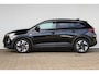 Opel Grandland X 1.6 Turbo Innovation | Navi | Rondomzicht camera | Stoel- en stuurverwarming | Cruise control |