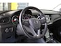 Opel Grandland X 1.6 Turbo Innovation | Navi | Rondomzicht camera | Stoel- en stuurverwarming | Cruise control |