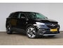 Opel Grandland X 1.6 Turbo Innovation | Navi | Rondomzicht camera | Stoel- en stuurverwarming | Cruise control |