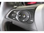 Opel Grandland X 1.6 Turbo Innovation | Navi | Rondomzicht camera | Stoel- en stuurverwarming | Cruise control |