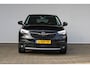 Opel Grandland X 1.6 Turbo Innovation | Navi | Rondomzicht camera | Stoel- en stuurverwarming | Cruise control |