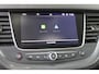Opel Grandland X 1.6 Turbo Innovation | Navi | Rondomzicht camera | Stoel- en stuurverwarming | Cruise control |