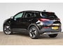 Opel Grandland X 1.6 Turbo Innovation | Navi | Rondomzicht camera | Stoel- en stuurverwarming | Cruise control |