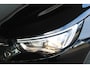 Opel Grandland X 1.6 Turbo Innovation | Navi | Rondomzicht camera | Stoel- en stuurverwarming | Cruise control |