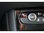 Opel Grandland X 1.6 Turbo Innovation | Navi | Rondomzicht camera | Stoel- en stuurverwarming | Cruise control |