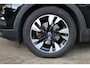 Opel Grandland X 1.6 Turbo Innovation | Navi | Rondomzicht camera | Stoel- en stuurverwarming | Cruise control |