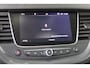 Opel Grandland X 1.6 Turbo Innovation | Navi | Rondomzicht camera | Stoel- en stuurverwarming | Cruise control |