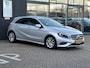 Mercedes-Benz A-klasse 180 CDI 4U3/AIRCO/NAVI/NL-AUTO NAP!!