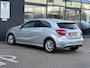 Mercedes-Benz A-klasse 180 CDI 4U3/AIRCO/NAVI/NL-AUTO NAP!!
