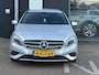 Mercedes-Benz A-klasse 180 CDI 4U3/AIRCO/NAVI/NL-AUTO NAP!!