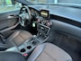 Mercedes-Benz A-klasse 180 CDI 4U3/AIRCO/NAVI/NL-AUTO NAP!!
