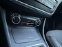 Mercedes-Benz A-klasse 180 CDI 4U3/AIRCO/NAVI/NL-AUTO NAP!!