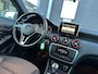 Mercedes-Benz A-klasse 180 CDI 4U3/AIRCO/NAVI/NL-AUTO NAP!!