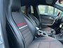 Mercedes-Benz A-klasse 180 CDI 4U3/AIRCO/NAVI/NL-AUTO NAP!!