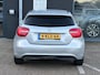 Mercedes-Benz A-klasse 180 CDI 4U3/AIRCO/NAVI/NL-AUTO NAP!!