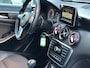 Mercedes-Benz A-klasse 180 CDI 4U3/AIRCO/NAVI/NL-AUTO NAP!!