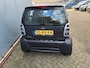 smart Fortwo coupé 0.7 springtime