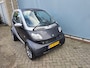 smart Fortwo coupé 0.7 springtime