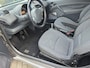 smart Fortwo coupé 0.7 springtime