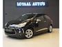 Citroën DS3 1.4 Chic | AIRCO | CRUISE | ELEK.RAMEN | APK.