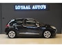 Citroën DS3 1.4 Chic | AIRCO | CRUISE | ELEK.RAMEN | APK.