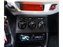 Citroën DS3 1.4 Chic | AIRCO | CRUISE | ELEK.RAMEN | APK.
