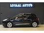Citroën DS3 1.4 Chic | AIRCO | CRUISE | ELEK.RAMEN | APK.